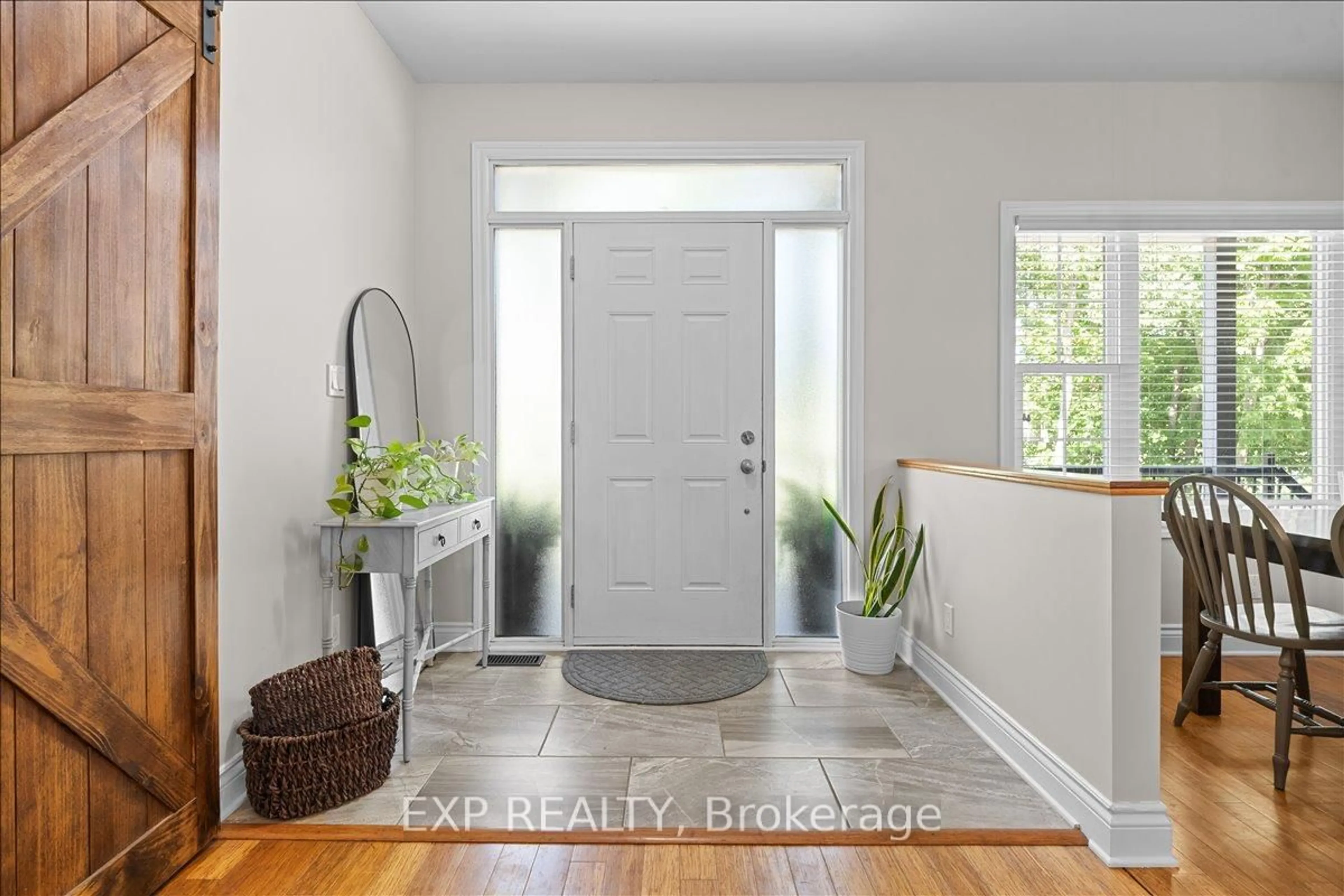 Unknown for 72 Darcys Way, North Grenville Ontario K0G 1J0