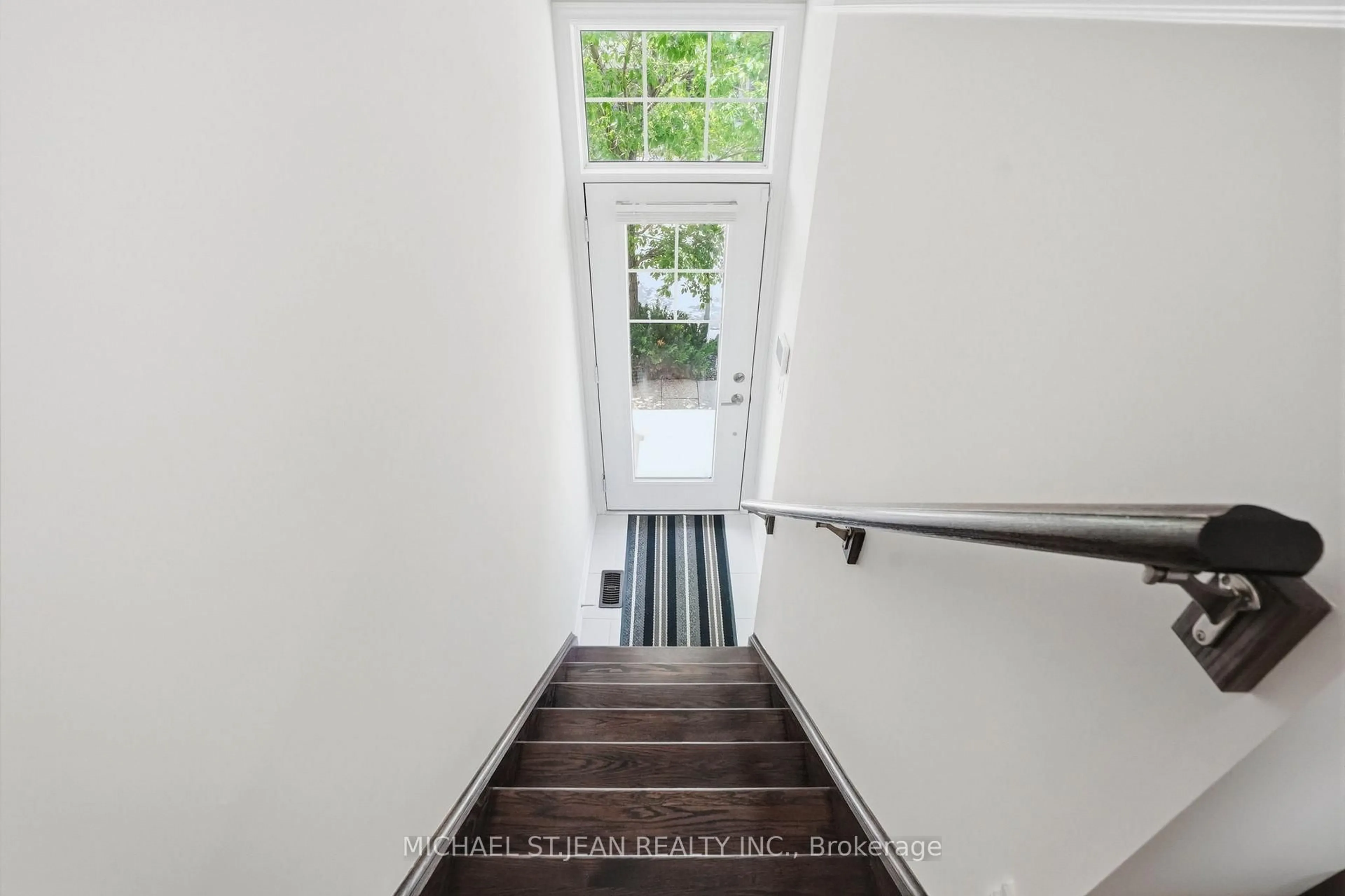 Unknown for 1890 Rymal Rd #81, Hamilton Ontario L0R 1P0