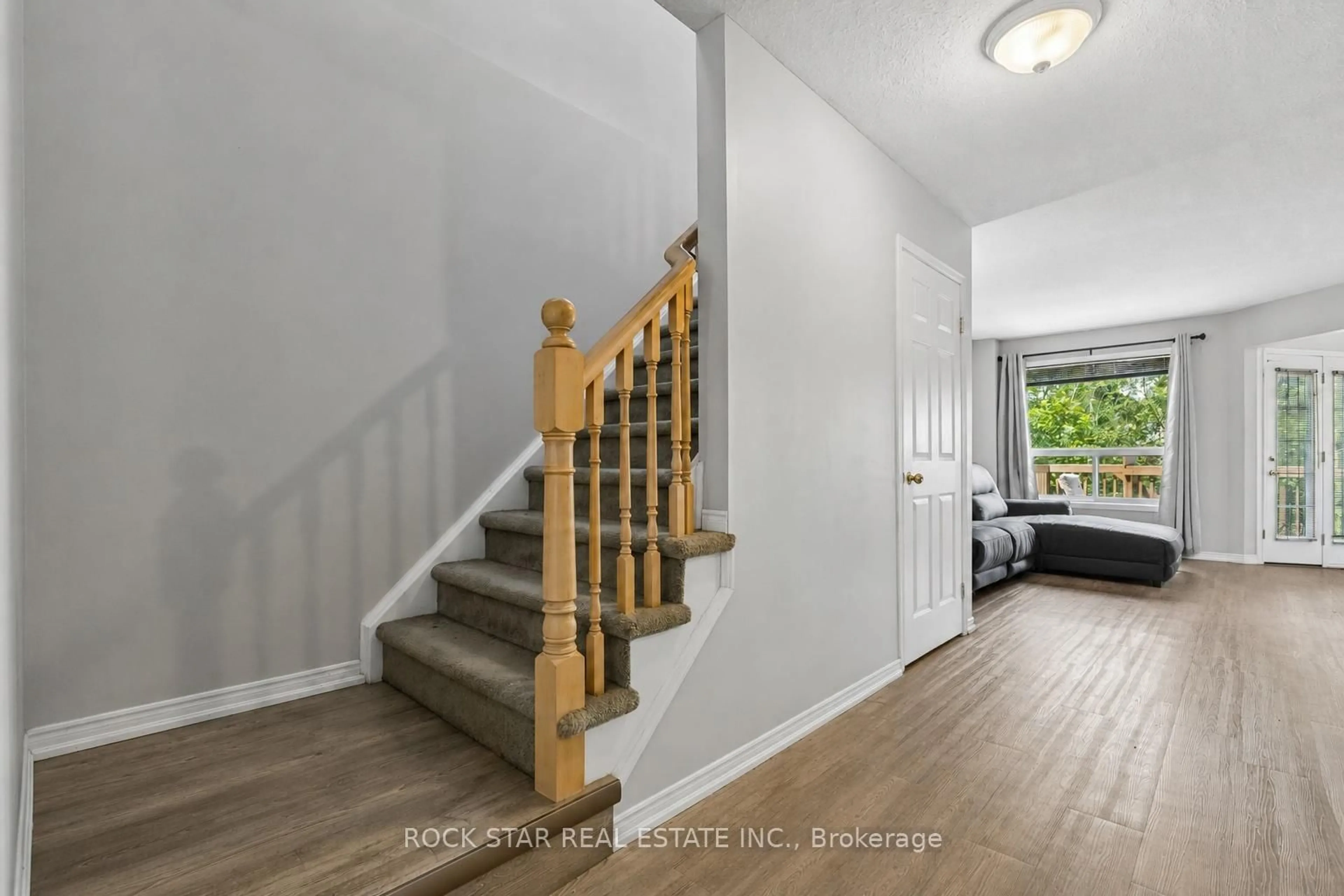 Unknown for 72 Chesterton Lane, Guelph Ontario N1E 7A6