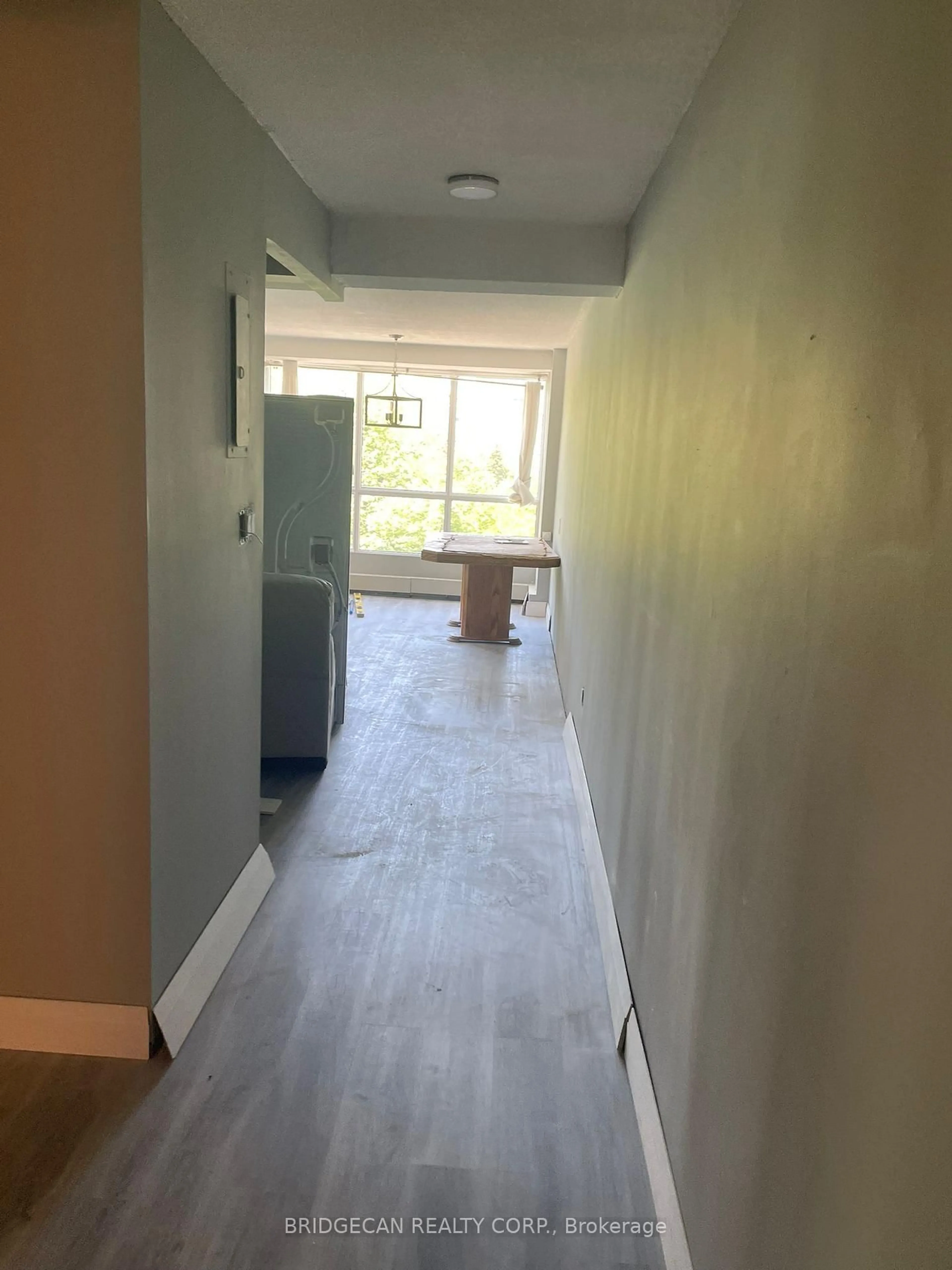A pic of a room for 150 Charlton Ave #708, Hamilton Ontario L8N 3X3