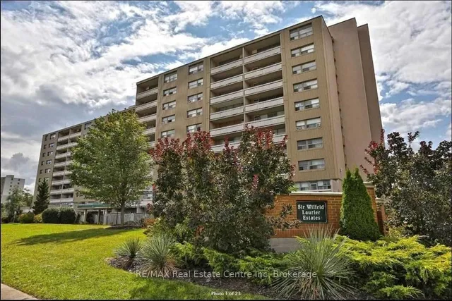 15 Albright Rd #17, Hamilton 3