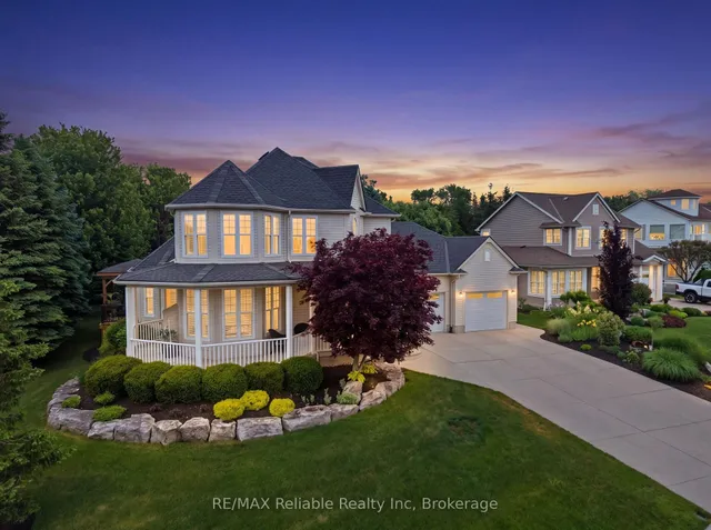 11 Harbour Crt, Bluewater 2