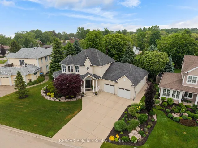 11 Harbour Crt, Bluewater 3