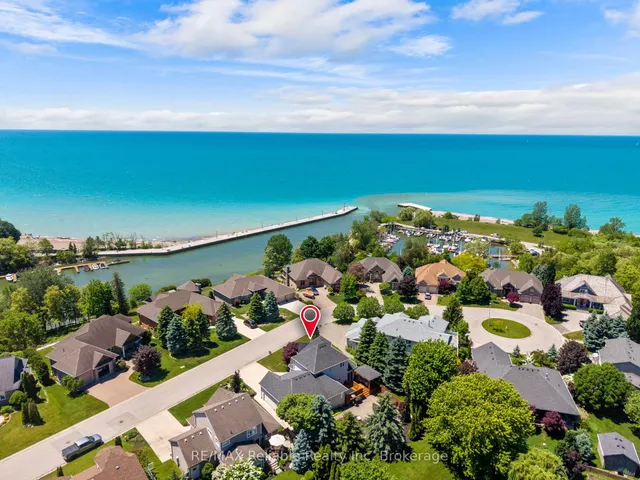 11 Harbour Crt, Bluewater 4