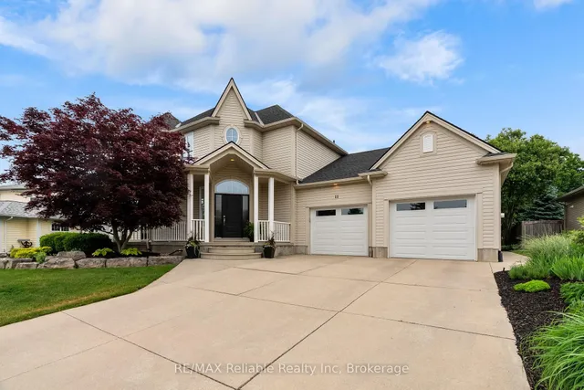 11 Harbour Crt, Bluewater 5