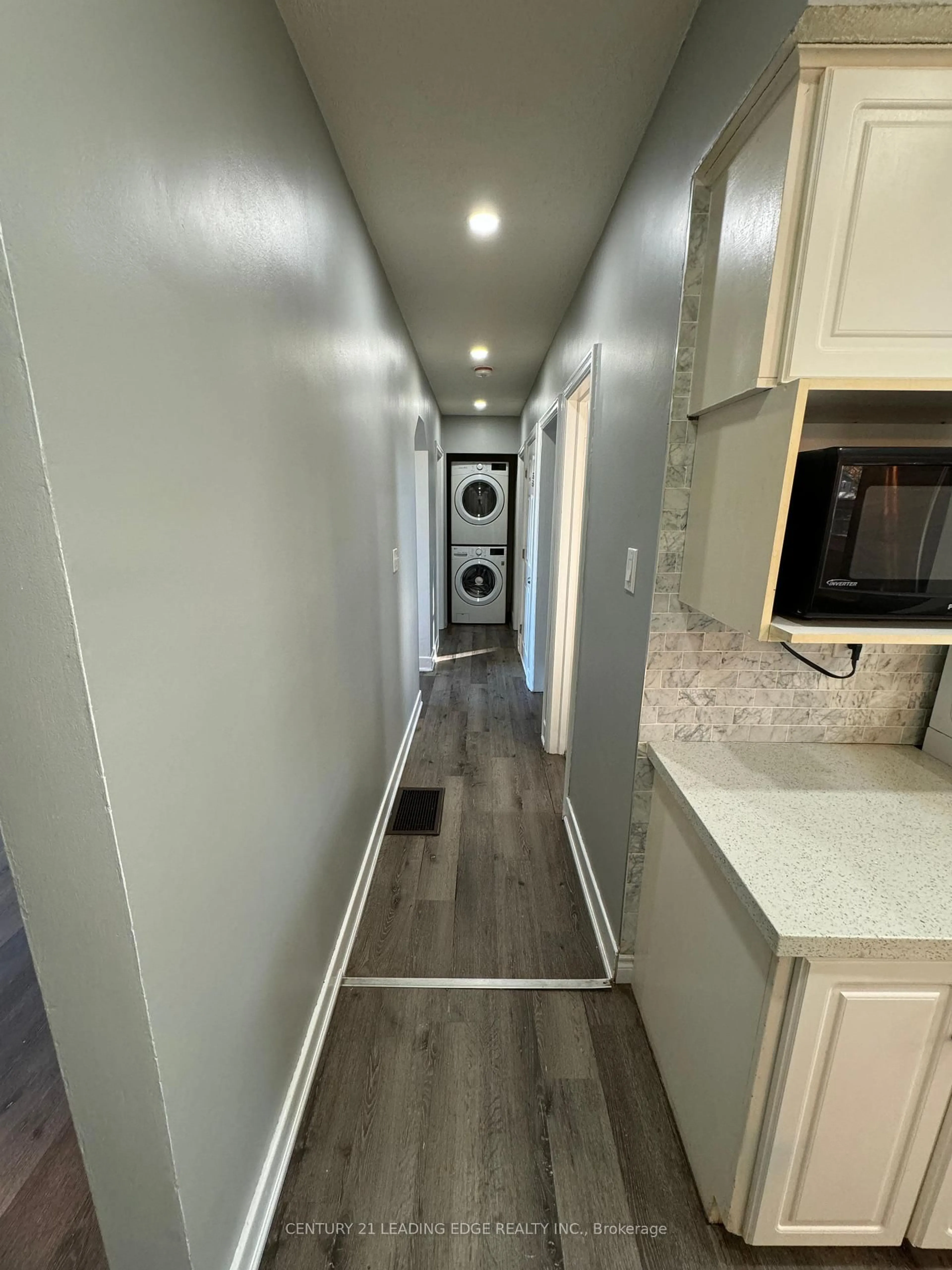 Unknown for 83 Park Ave, St. Catharines Ontario L2P 1R8