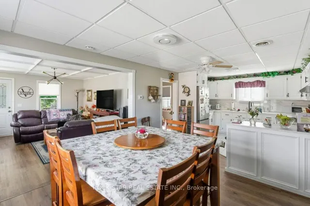 111 McAlpine Ave, Welland 4
