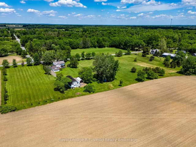 82 Gilbert Rd, Norfolk 2