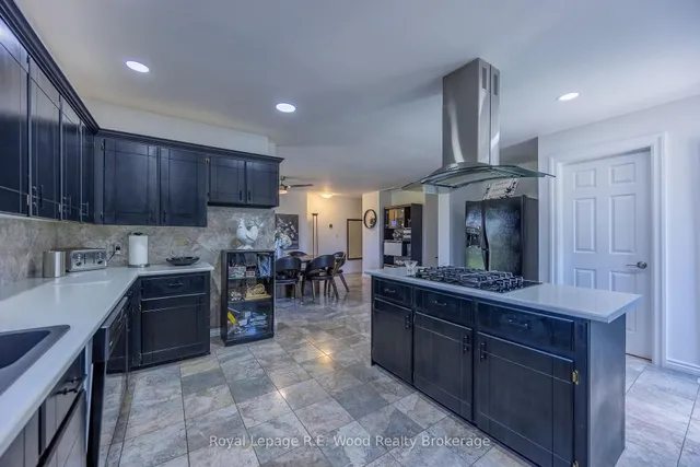 82 Gilbert Rd, Norfolk 5