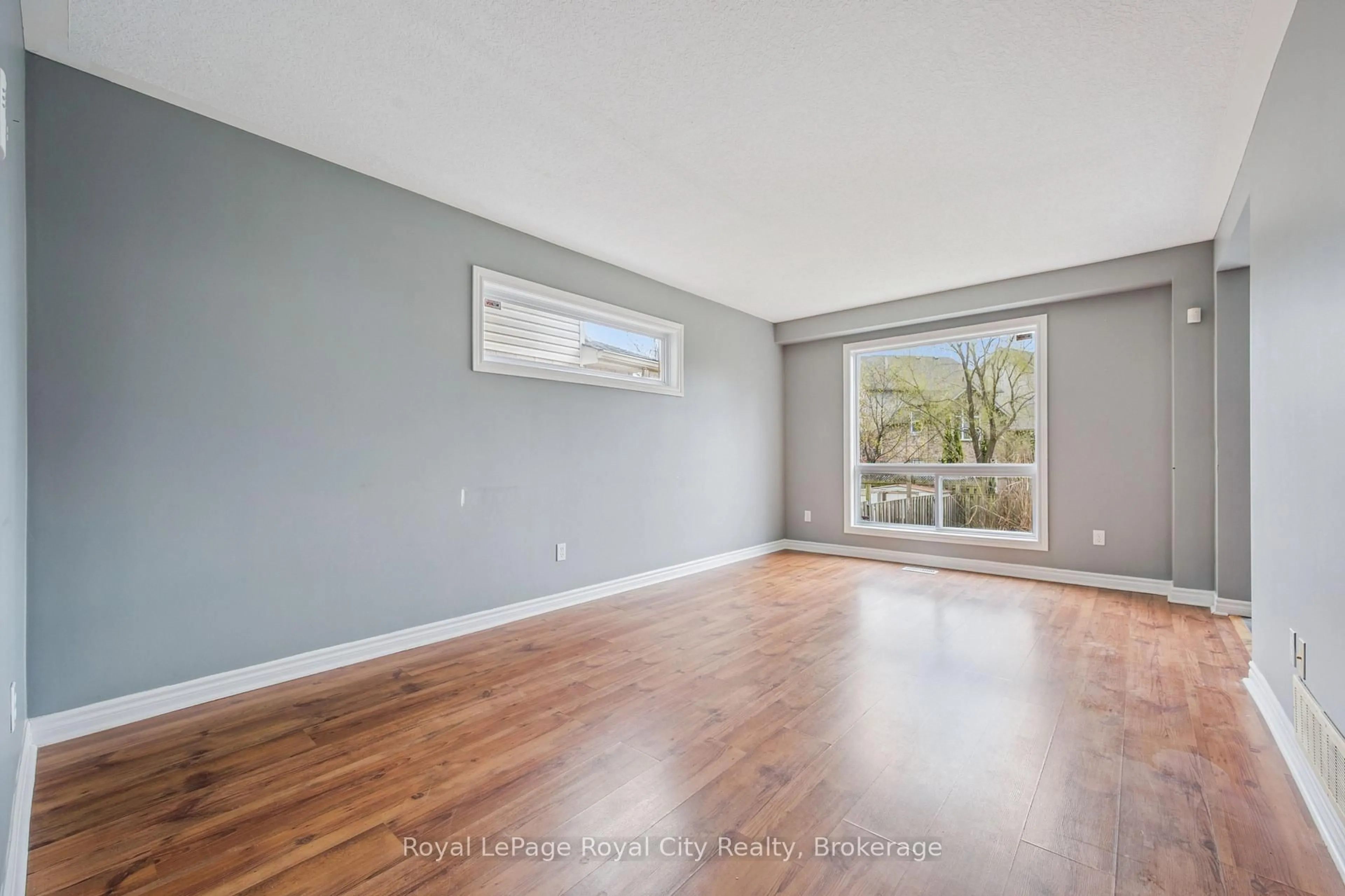 A pic of a room for 30 Darnell Rd, Guelph Ontario N1G 5K3