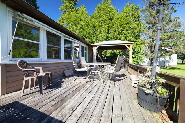 847 Howdenvale Rd, South Bruce Peninsula 4