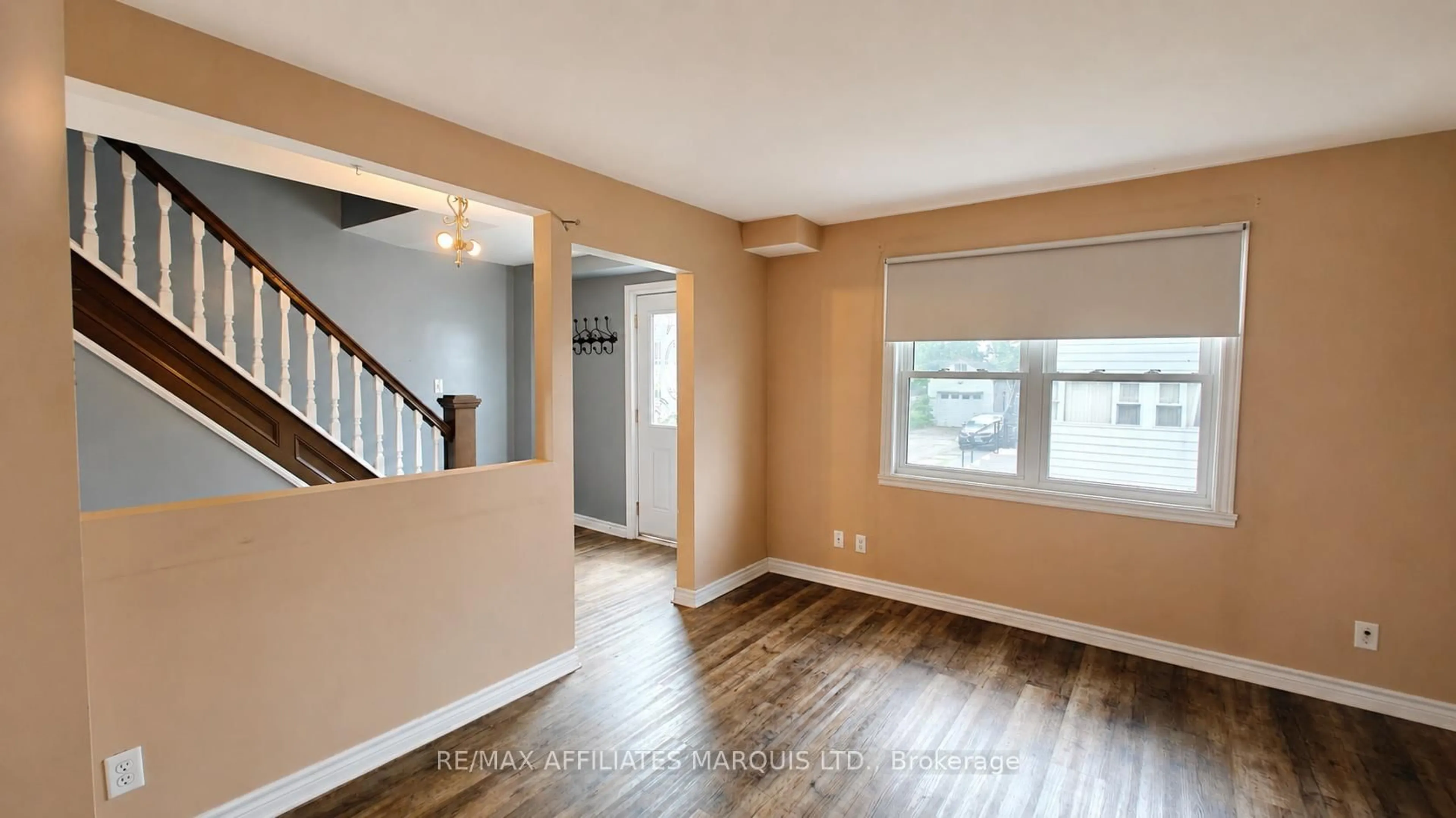 Unknown for 334 Prince Arthur St, Cornwall Ontario K6H 4N9