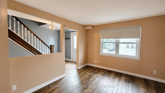 334 Prince Arthur St, Cornwall 3