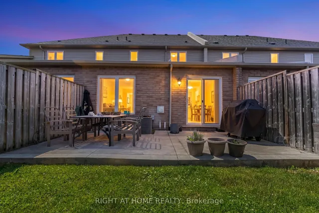 9 Periwinkle Dr, Hamilton 2