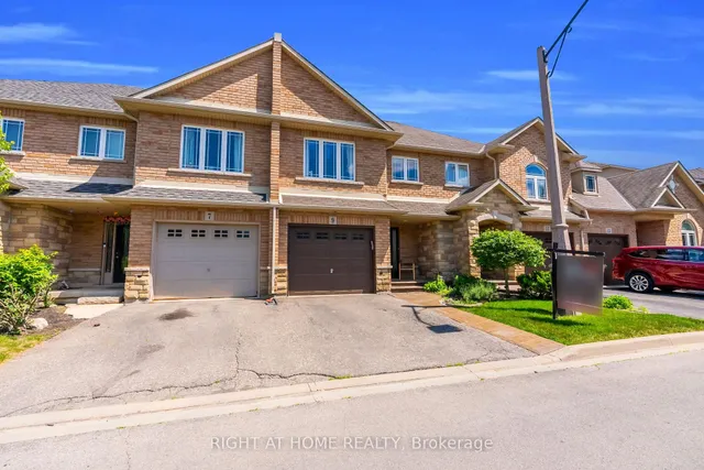 9 Periwinkle Dr, Hamilton 5