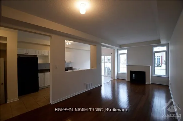 567 Ashbourne Cres, Ottawa 4
