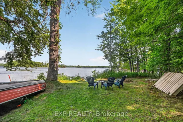 61 Cedar Haven Lane, Tichborne 2