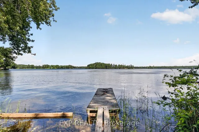 61 Cedar Haven Lane, Tichborne 5