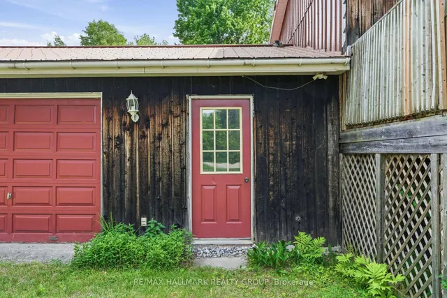 5065 County Rd 44 Rd, Edwardsburgh/Cardinal 5
