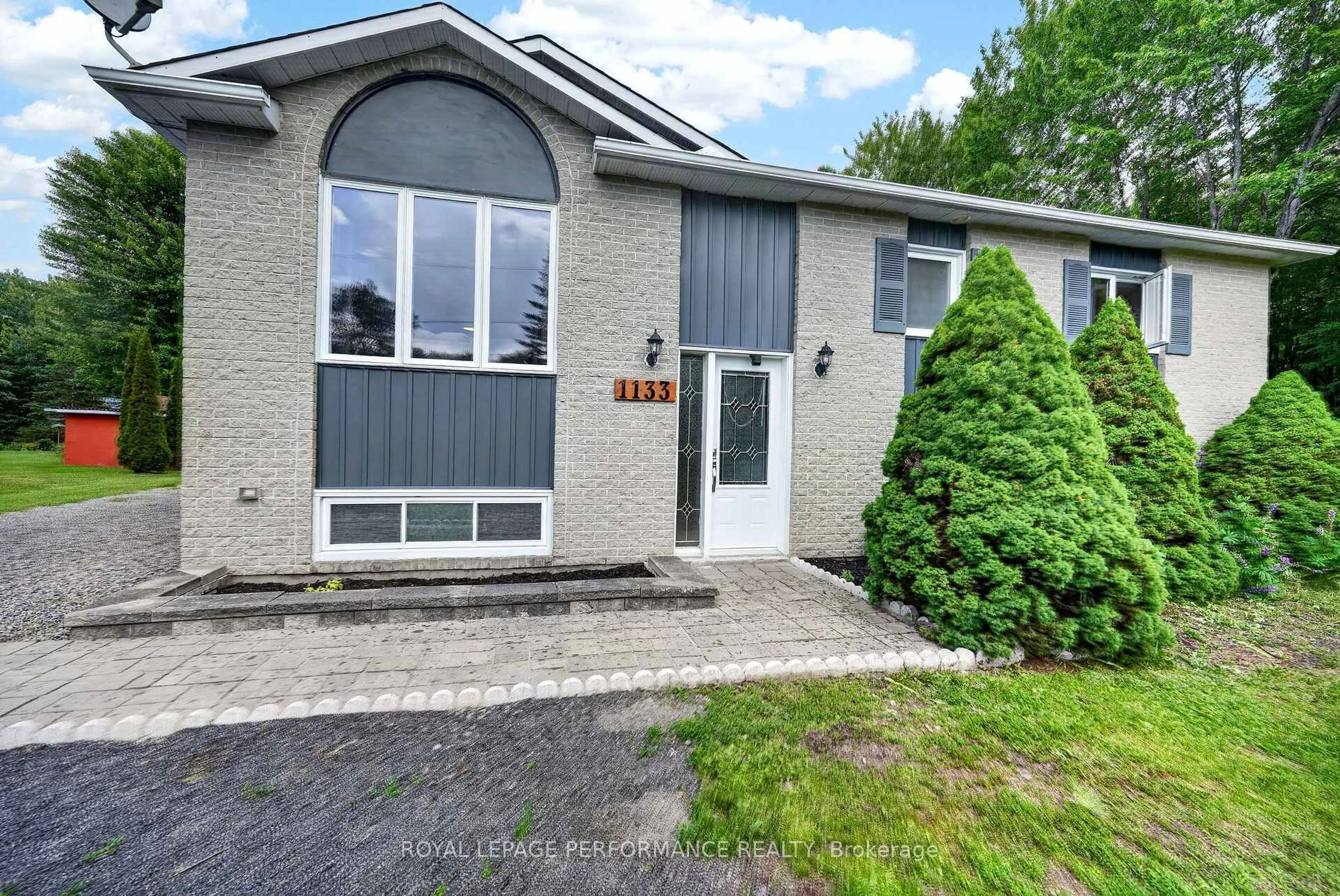 Unknown for 1133 Hickory St, Clarence-Rockland Ontario K4K 1K9