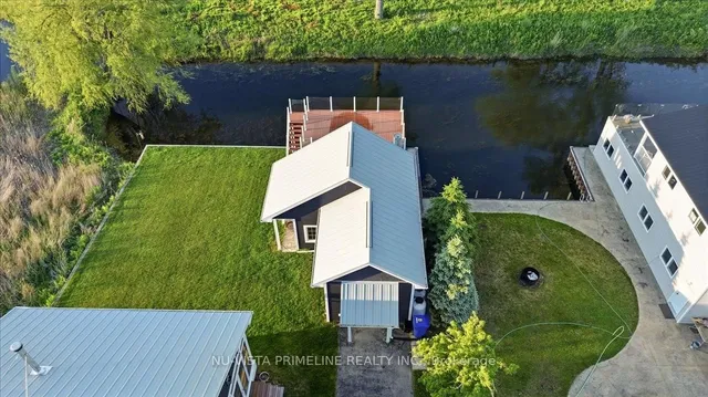 63 Old Cut Blvd, Norfolk 2