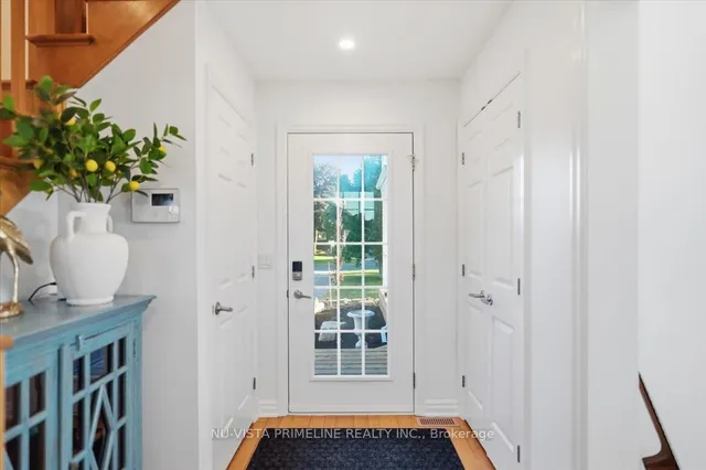 63 Old Cut Blvd, Norfolk 3