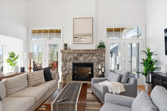 63 Old Cut Blvd, Norfolk 4