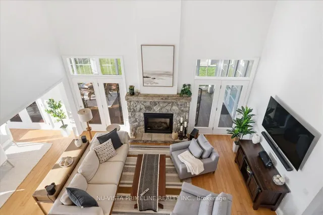 63 Old Cut Blvd, Norfolk 5