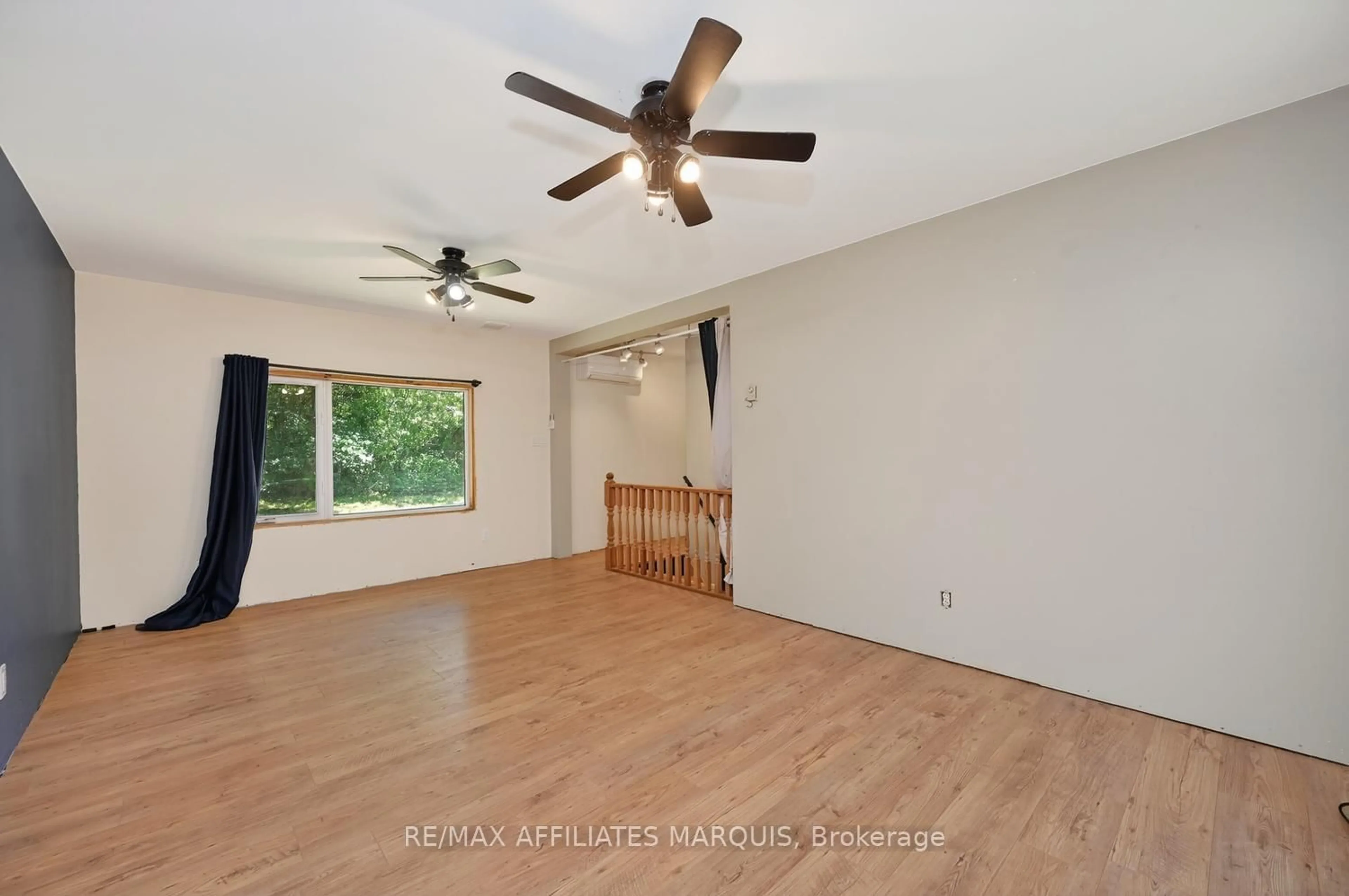 A pic of a room for 100 Coons Rd, Rideau Lakes Ontario K0G 1E0