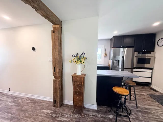 92 Noble St, Meaford 5