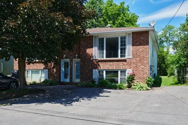 50 B Fifth St, South Dundas 2