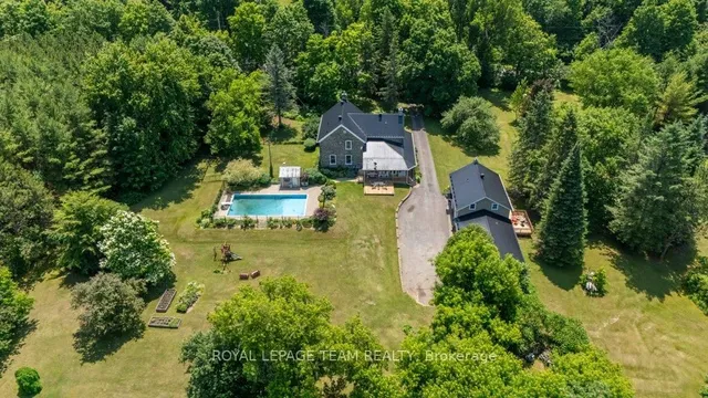 10095 Shaw Rd, North Dundas 2