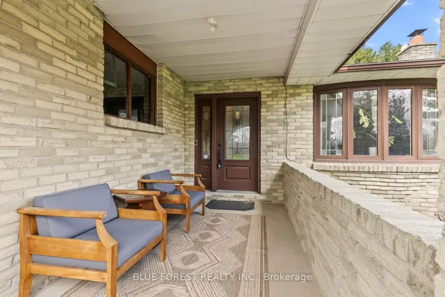 2362 Slo Pitch Rd, Thames Centre 5