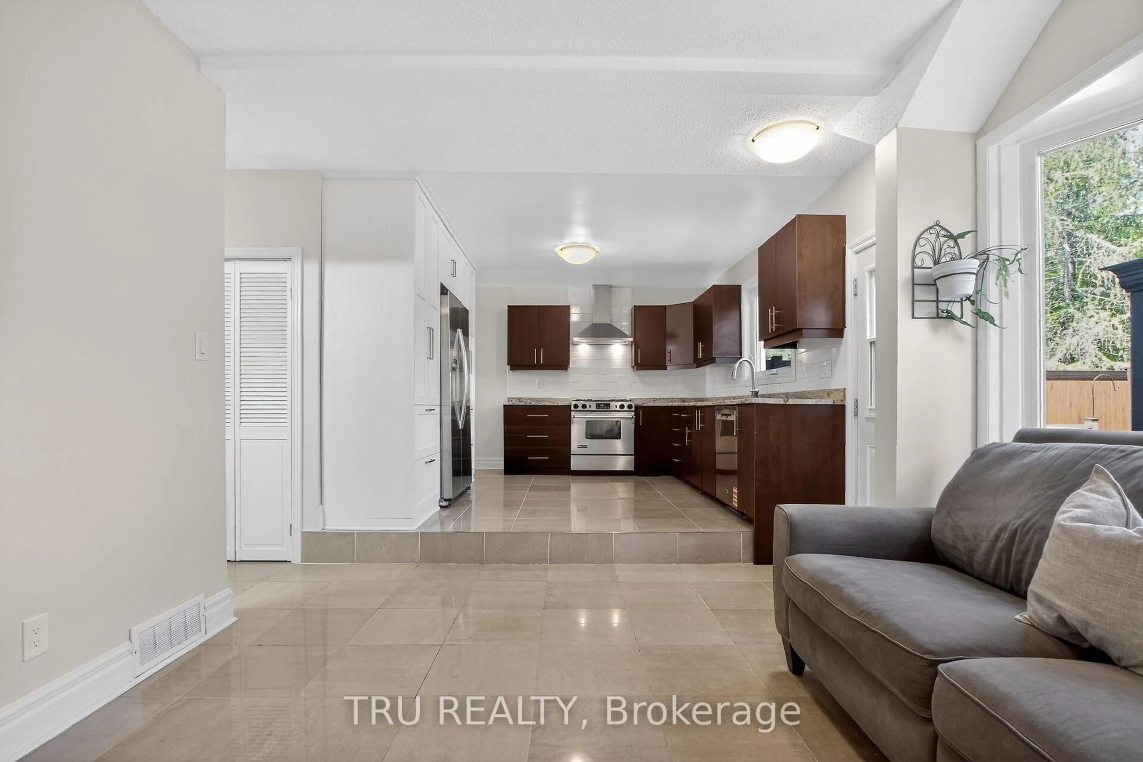 Unknown for 2769 Massicotte Lane, Kars Ontario K1T 3H1