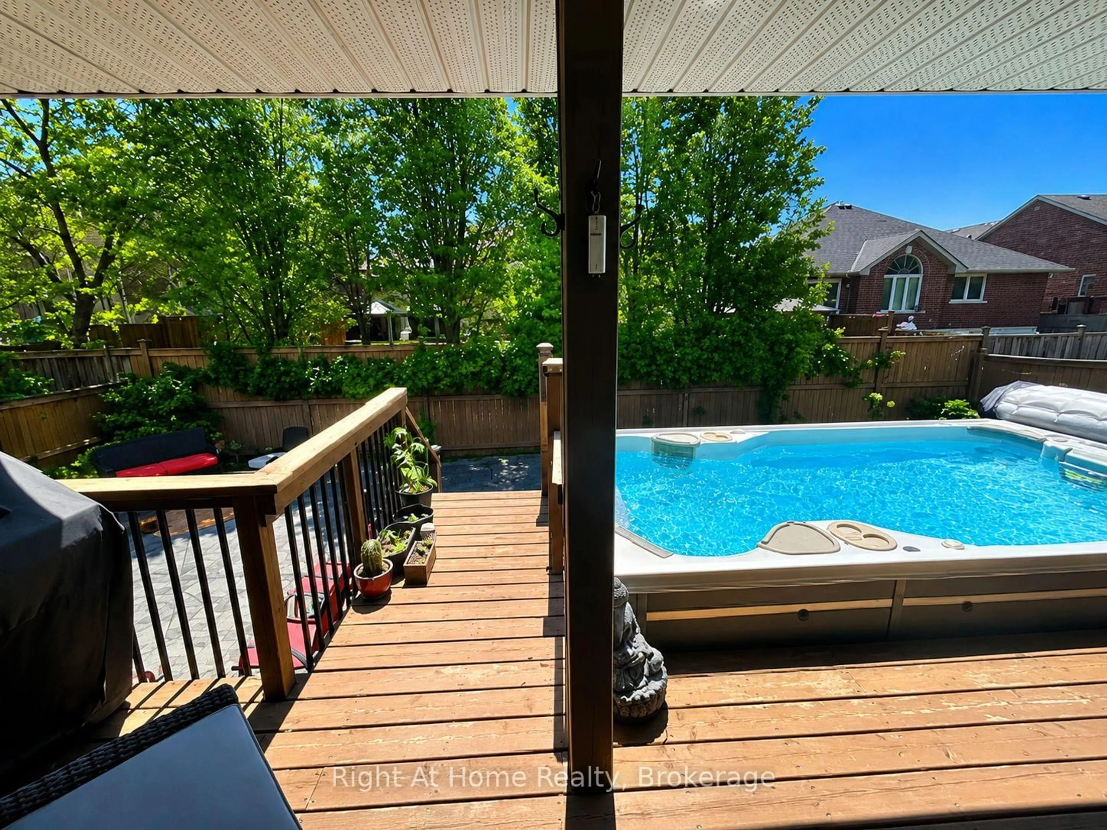 Unknown for 22 Lavender Pl, Belleville Ontario K8P 0B9