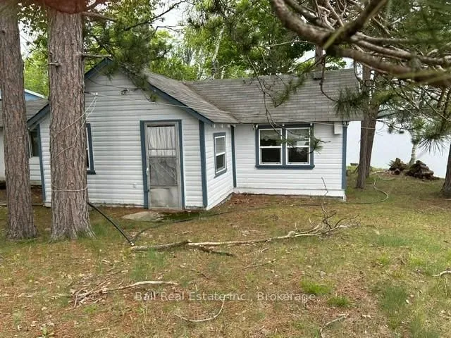 79 Fire Route 89D, North Kawartha 3