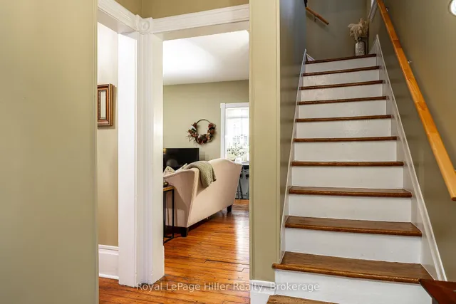 121 Milton St, Stratford 4