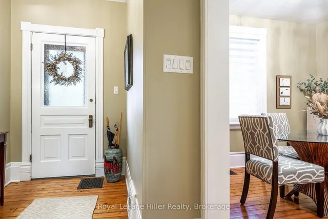 121 Milton St, Stratford 5
