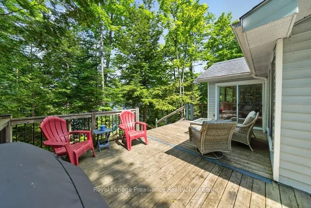 1107 Peters Lane, Ompah 5