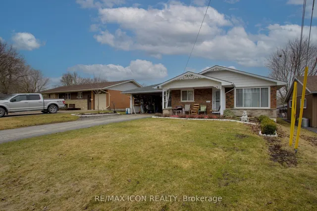102 Byeland Dr, Wellington North 2