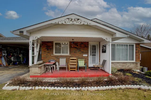 102 Byeland Dr, Wellington North 5