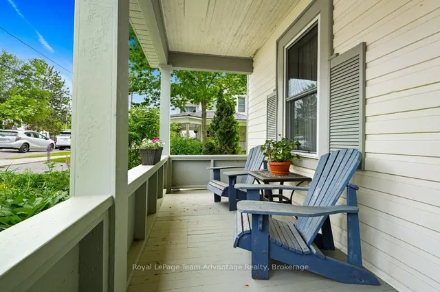 35 William St, Parry Sound 3