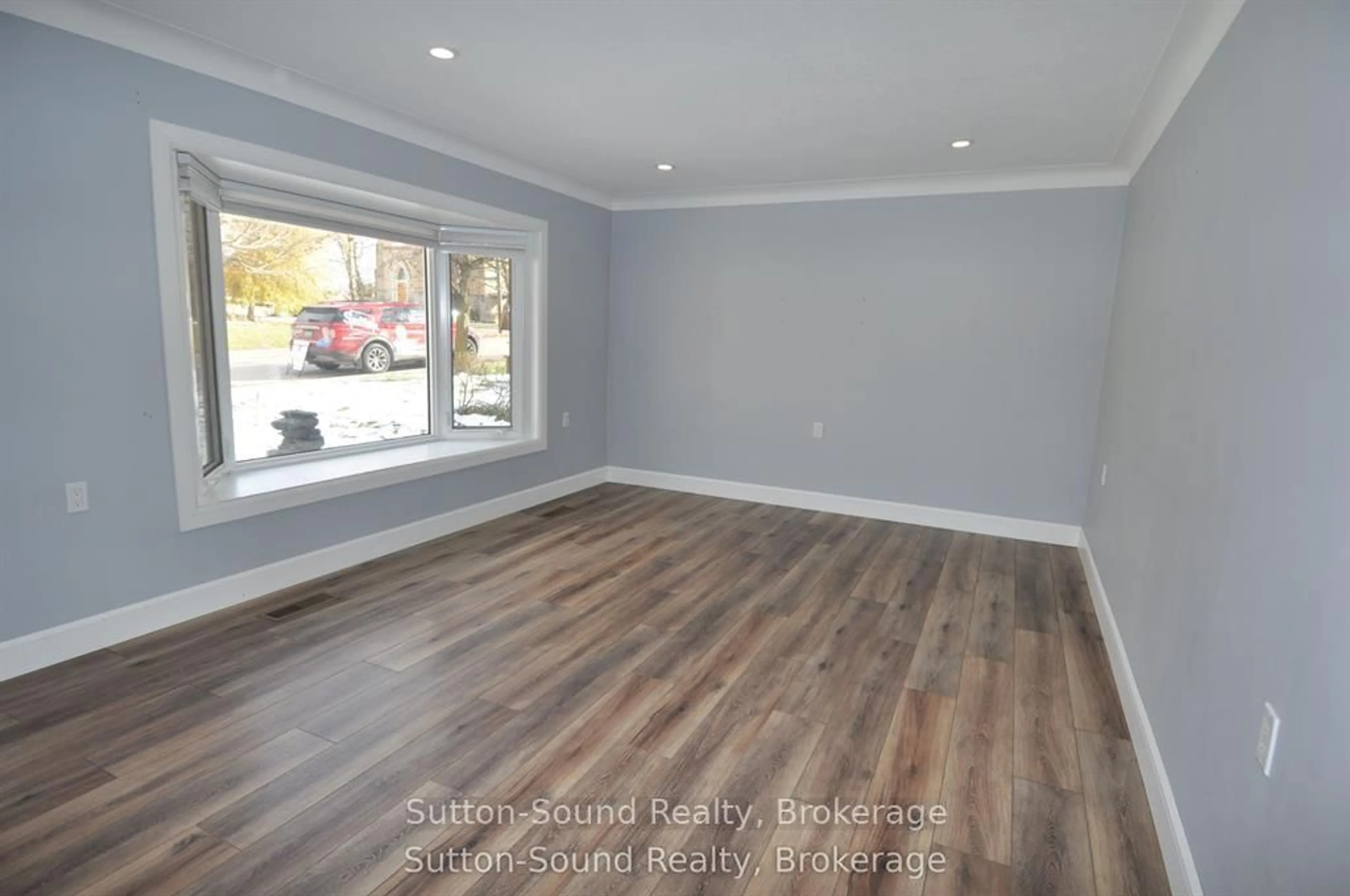 A pic of a room for 10 Brownlee St, South Bruce Ontario N0G 2S0