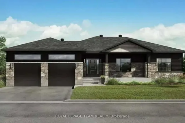 LT 6 Harmony Rd, North Dundas 5