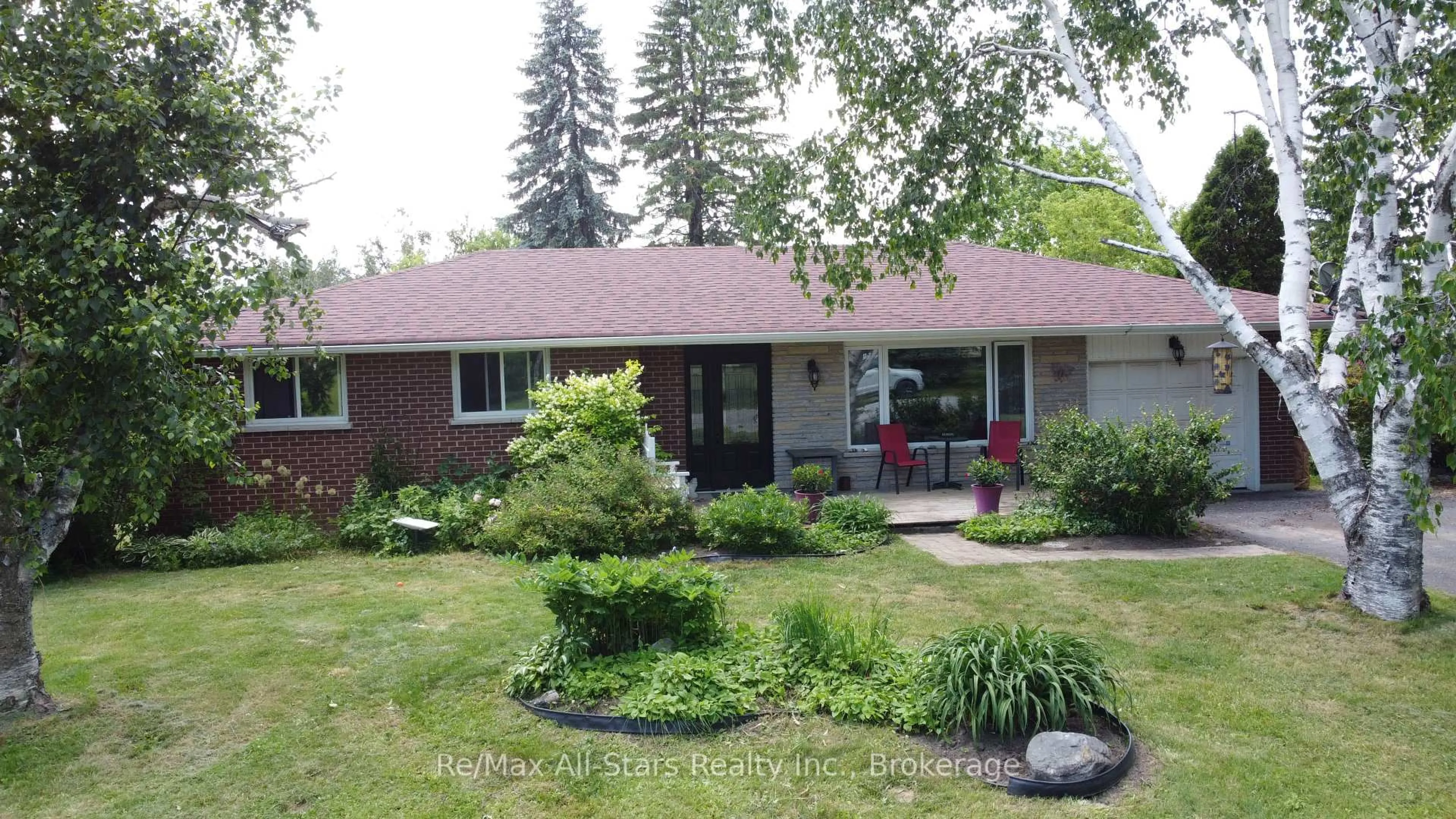 Unknown for 14 Valley Rd, Cavan Monaghan Ontario L0A 1G0