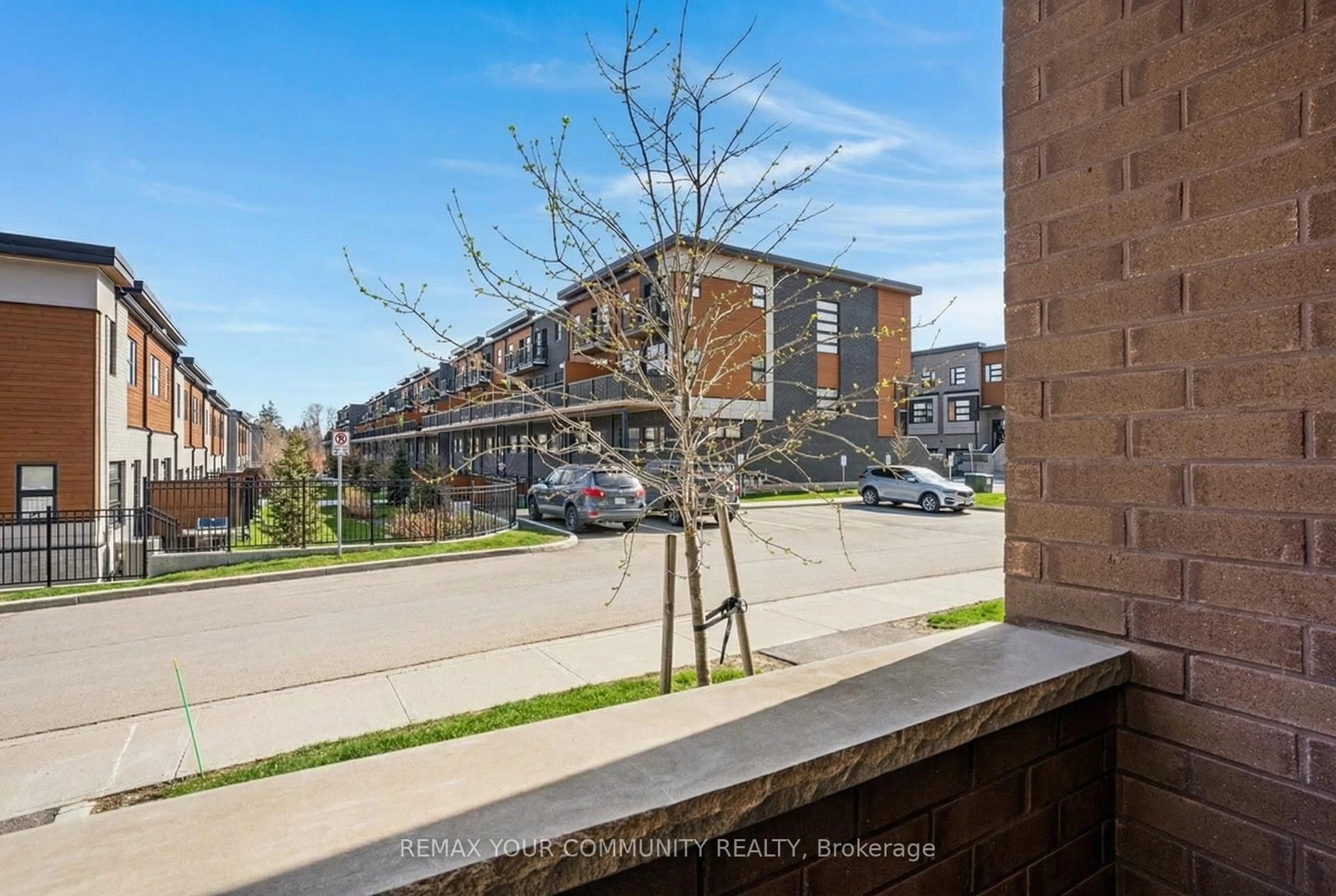 Unknown for 60 Arkell Rd #63, Guelph Ontario N1L 0N8