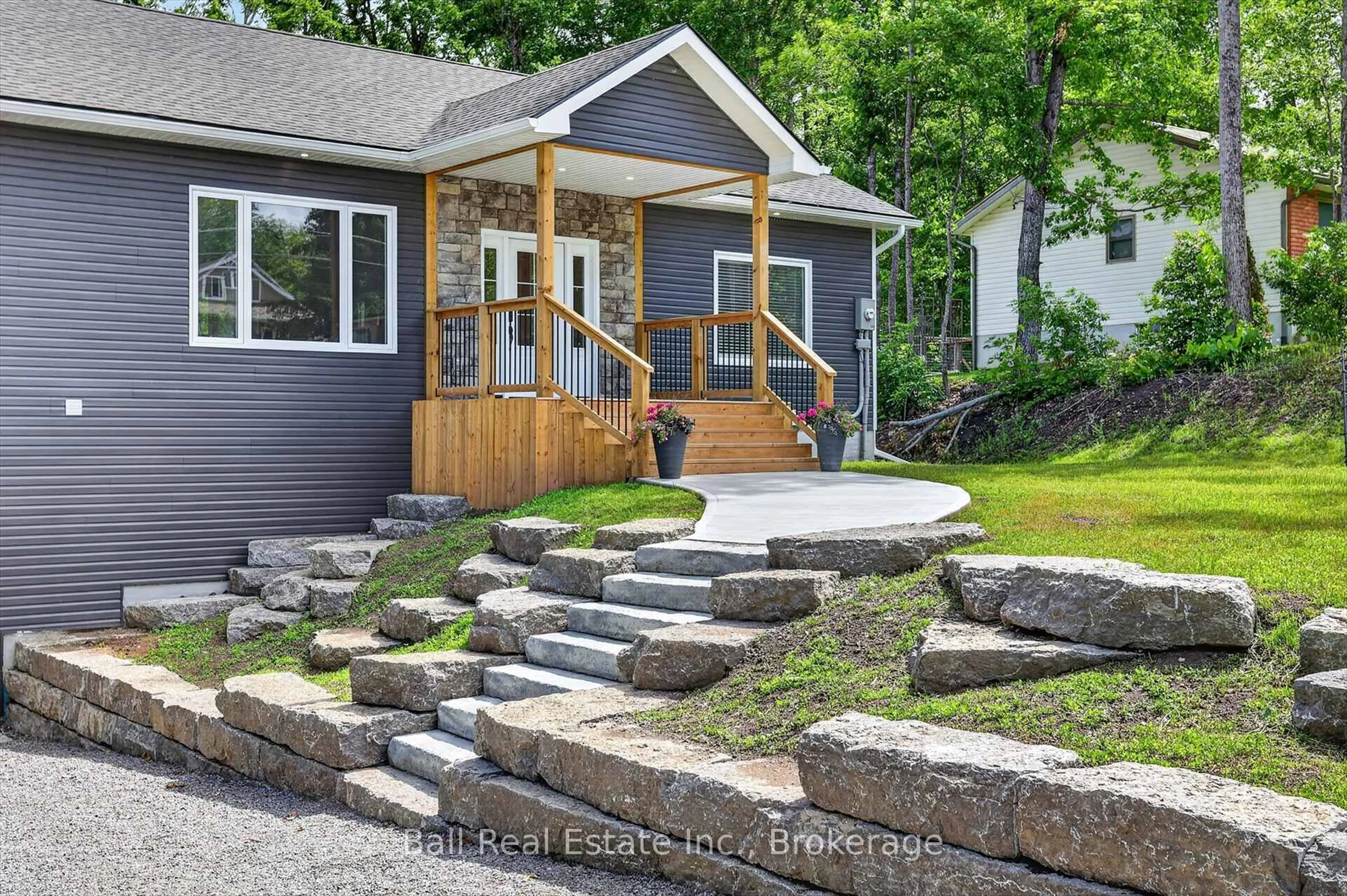 Unknown for 53 Sumcot Dr, Trent Lakes Ontario K0L 1J0