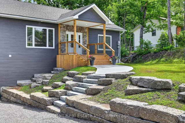 53 Sumcot Dr, Trent Lakes 2