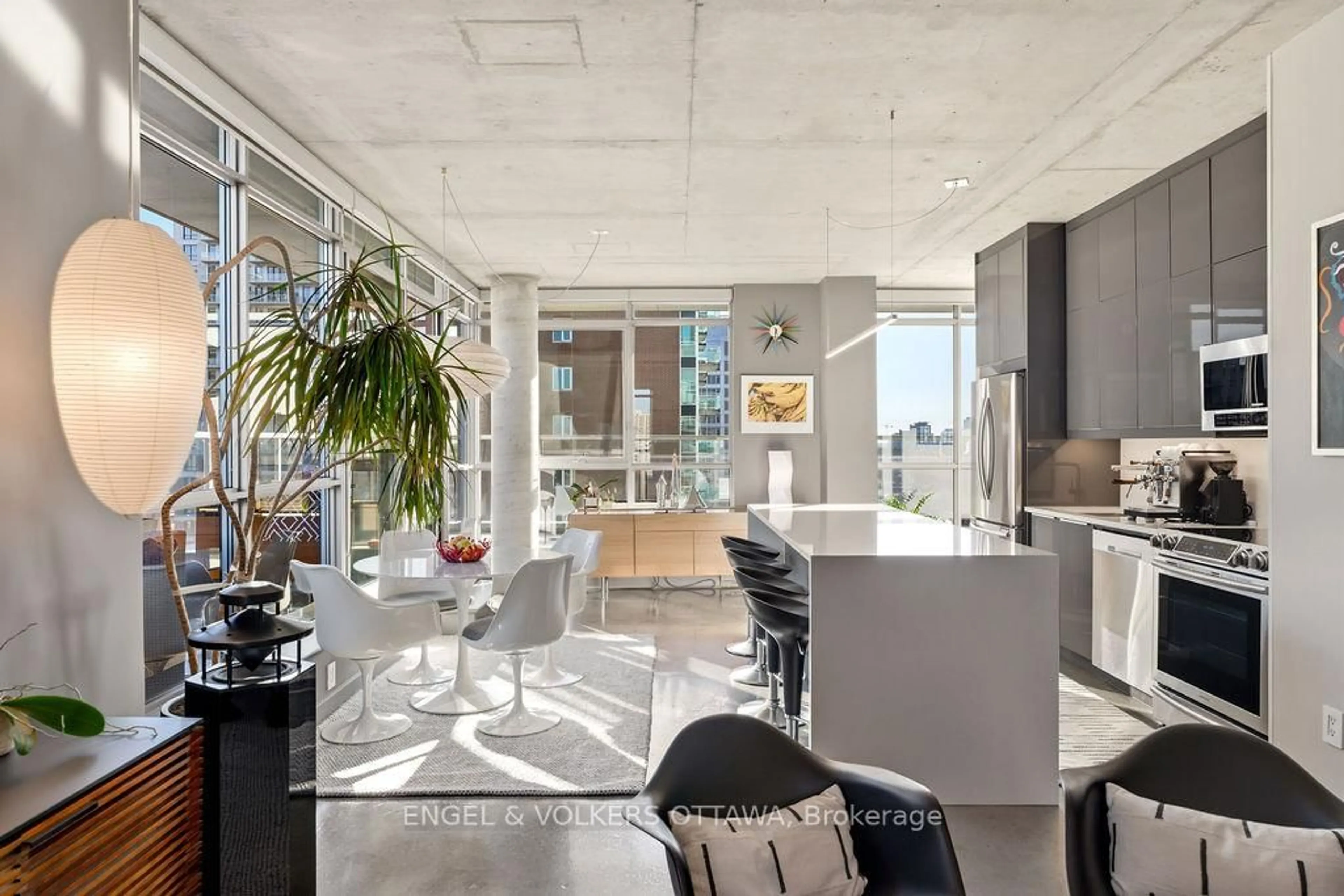Unknown for 180 York St #1107, Ottawa Ontario K1N 1J6
