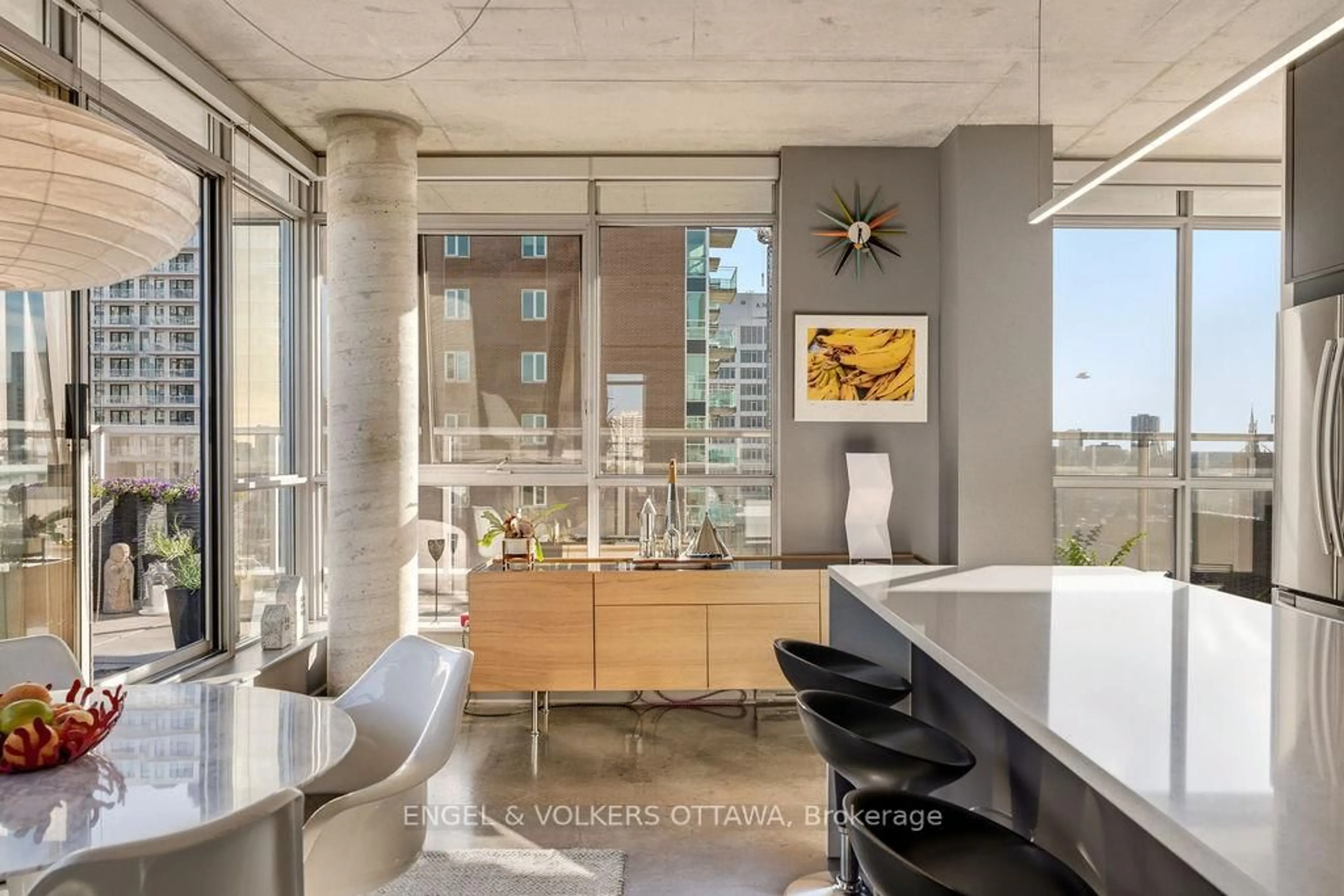 Unknown for 180 York St #1107, Ottawa Ontario K1N 1J6